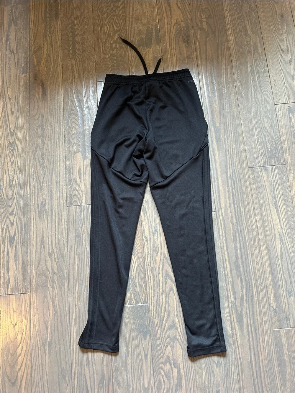 Adidas Tiro Training Pant